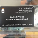 LA Cell Phone Repair & Wholesale - Cellular Telephone Service
