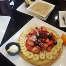 Keke's Breakfast Cafe - American Restaurants