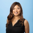 Paula Ngo - Dental Clinics