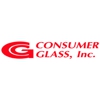 Consumer Glass gallery