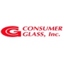 Consumer Glass
