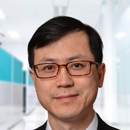 Mengnai Li, MD - Physicians & Surgeons