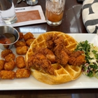 Yolqueria
