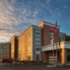 Hampton Inn & Suites Exeter gallery