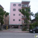 Jefferson Gardens Condo Assoc - Condominiums