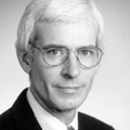 Jack R. Scherer, MD - Physicians & Surgeons, Dermatology