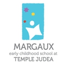 Margaux Early Childhood School - Preschools & Kindergarten