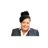 Dora Sergeant-Intuit TurboTax Verified Pro gallery