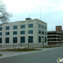 Disciplinary Administrators Office