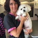 Linda's Grooming Palace - Dog & Cat Grooming & Supplies