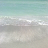 Sun 'n Sea gallery