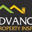 Advance Property Inspections - Real Estate Inspection Service