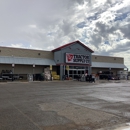 Tractor Supply Co - Garden Centers