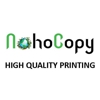 Noho Copy & Printing gallery