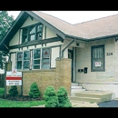 Mark Lathrop - State Farm Insurance Agent - Property & Casualty Insurance