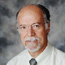 Dr. William E Zinser, MD - Physicians & Surgeons, Cardiovascular & Thoracic Surgery