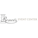Renee's - Wedding Supplies & Services