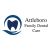 Attleboro Family Dental Care gallery