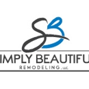 Simply Beautiful Remodeling - General Contractors