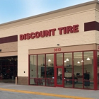 Discount Tire