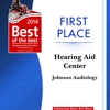 Johnson Audiology gallery