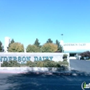 Anderson Dairy Inc - Dairies
