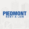 Piedmont Rent-A-Jon gallery