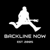 Backline Now gallery
