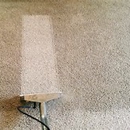 Green Carpet Cleaning in Inglewood - Industrial Cleaning