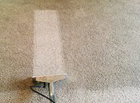 Green Carpet Cleaning in Inglewood - Inglewood, CA