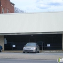 Advance Building - Janitorial Service