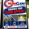 HurriClean Pressure Washing & Sealing gallery
