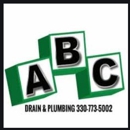 ABC Drain & Plumbing