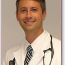 Dr. Jeffrey Kyle Bacon, DO - Physicians & Surgeons, Rheumatology (Arthritis)