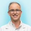Alan M Schuller, MD gallery