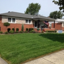 Classy Cuts Landscaping LLC - Lawn Maintenance