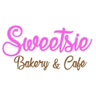 Sweetsie Bakery & Cafe
