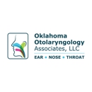 Oklahoma Otolaryngology Associates Administrative Office - Bookkeeping