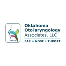 Oklahoma Otolaryngology Associates Administrative Office - Billing Service