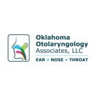 Oklahoma Otolaryngology Associates, LLC