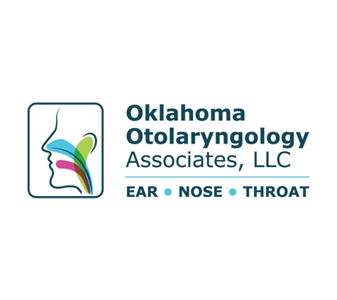 Oklahoma Otolaryngology Associates - Oklahoma City, OK