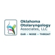 Oklahoma Otolaryngology Associates Administrative Office