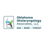 Oklahoma Otolaryngology Associates