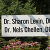 Levin and Chellen Chiropractic gallery