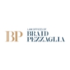 Law Offices of Braid Pezzaglia gallery