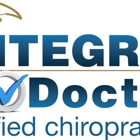 Sports & Spine Chiropractic