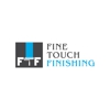 Fine Touch Finishing llc gallery