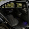 Crown Cars & Limousines gallery