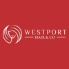 Westport Hair & Co gallery