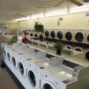 East End Coin Laundry - Laundromats